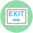 پیش‌نمایش فایل exit-51 از پک هتل و خدمات ۲