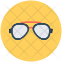 پیش‌نمایش فایل glasses-193 از پک هتل و خدمات ۲