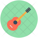 پیش‌نمایش فایل guitar-147 از پک هتل و خدمات ۲