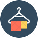 پیش‌نمایش فایل hanger-123 از پک هتل و خدمات ۲