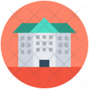 پیش‌نمایش فایل hotel-312 از پک هتل و خدمات ۲