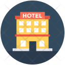 پیش‌نمایش فایل hotel-313 از پک هتل و خدمات ۲