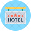 پیش‌نمایش فایل hotel-314 از پک هتل و خدمات ۲