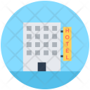 پیش‌نمایش فایل hotel-315 از پک هتل و خدمات ۲