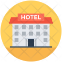 پیش‌نمایش فایل hotel-316 از پک هتل و خدمات ۲