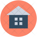 پیش‌نمایش فایل house-746 از پک هتل و خدمات ۲