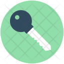 پیش‌نمایش فایل key-511 از پک هتل و خدمات ۲