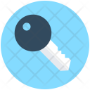 پیش‌نمایش فایل key-512 از پک هتل و خدمات ۲