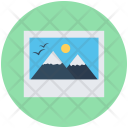 پیش‌نمایش فایل landscape-129 از پک هتل و خدمات ۲