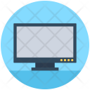 پیش‌نمایش فایل lcd-235 از پک هتل و خدمات ۲