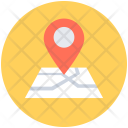 پیش‌نمایش فایل map-793 از پک هتل و خدمات ۲