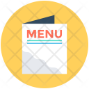 پیش‌نمایش فایل menu-106 از پک هتل و خدمات ۲
