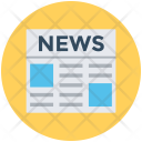 پیش‌نمایش فایل newspaper-62 از پک هتل و خدمات ۲