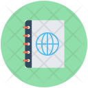پیش‌نمایش فایل passport-60 از پک هتل و خدمات ۲