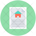 پیش‌نمایش فایل property-84 از پک هتل و خدمات ۲