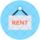پیش‌نمایش فایل rent-32 از پک هتل و خدمات ۲
