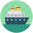 پیش‌نمایش فایل ship-184 از پک هتل و خدمات ۲