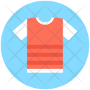 پیش‌نمایش فایل shirt-408 از پک هتل و خدمات ۲