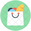 پیش‌نمایش فایل shopping-980 از پک هتل و خدمات ۲