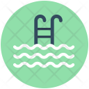 پیش‌نمایش فایل swimming-136 از پک هتل و خدمات ۲