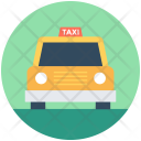 پیش‌نمایش فایل taxi-79 از پک هتل و خدمات ۲
