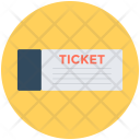 پیش‌نمایش فایل ticket-86 از پک هتل و خدمات ۲