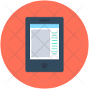 پیش‌نمایش فایل app-114 از پک وب و شبکه ۱