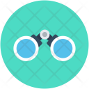 پیش‌نمایش فایل binocular-101 از پک وب و شبکه ۱