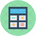 پیش‌نمایش فایل calculator-483 از پک وب و شبکه ۱