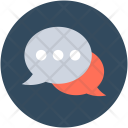 پیش‌نمایش فایل chat-943 از پک وب و شبکه ۱