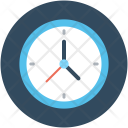 پیش‌نمایش فایل clock-668 از پک وب و شبکه ۱