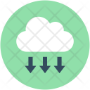 پیش‌نمایش فایل cloud-2262 از پک وب و شبکه ۱