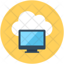 پیش‌نمایش فایل cloud-2263 از پک وب و شبکه ۱