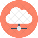 پیش‌نمایش فایل cloud-2264 از پک وب و شبکه ۱
