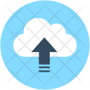 پیش‌نمایش فایل cloud-2265 از پک وب و شبکه ۱