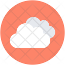 پیش‌نمایش فایل cloud-2266 از پک وب و شبکه ۱