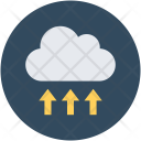 پیش‌نمایش فایل cloud-2267 از پک وب و شبکه ۱