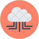 پیش‌نمایش فایل cloud-2268 از پک وب و شبکه ۱