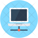 پیش‌نمایش فایل computer-949 از پک وب و شبکه ۱