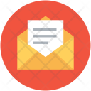 پیش‌نمایش فایل envelope-256 از پک وب و شبکه ۱