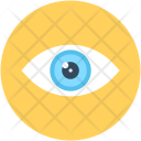 پیش‌نمایش فایل eye-393 از پک وب و شبکه ۱