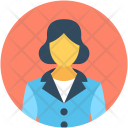 پیش‌نمایش فایل female-204 از پک وب و شبکه ۱