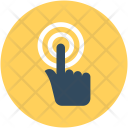 پیش‌نمایش فایل finger-46 از پک وب و شبکه ۱
