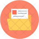 پیش‌نمایش فایل folder-795 از پک وب و شبکه ۱