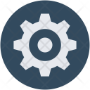 پیش‌نمایش فایل gearwheel-7 از پک وب و شبکه ۱