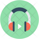 پیش‌نمایش فایل headphone-242 از پک وب و شبکه ۱