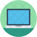پیش‌نمایش فایل laptop-683 از پک وب و شبکه ۱