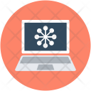 پیش‌نمایش فایل laptop-684 از پک وب و شبکه ۱
