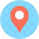پیش‌نمایش فایل location-918 از پک وب و شبکه ۱
