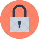 پیش‌نمایش فایل lock-864 از پک وب و شبکه ۱